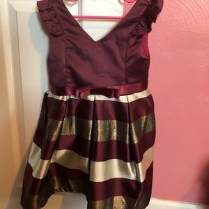 Toddler dress